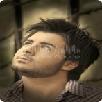 Jad khalife sur yala.fm